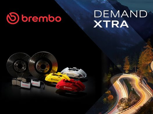 Iulianetti Gomme - Gommista - DRIVER PIRELLI BREMBO