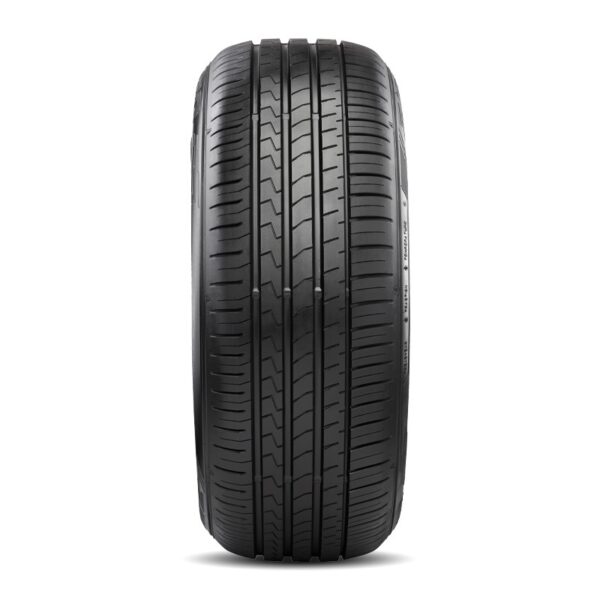 Falken 205/55r16 91V ZIEX ZE310EC - immagine 2